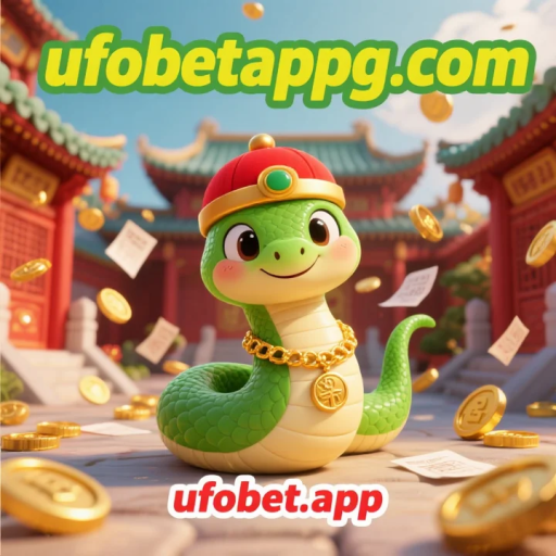 ufobet.app